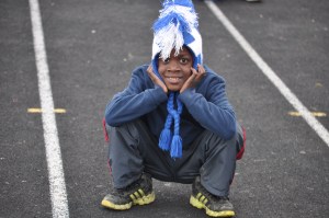 Man, I wish my knees still bent like that!