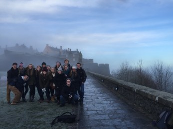 group at stirling.jpg