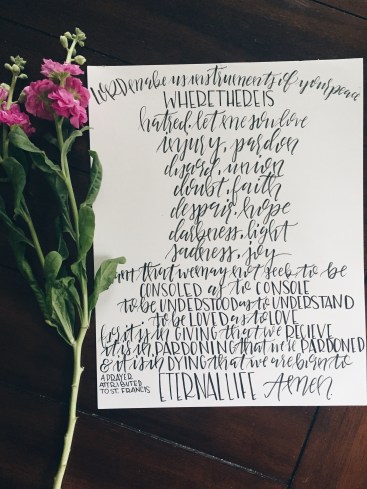 Processed with VSCO with hb1 preset