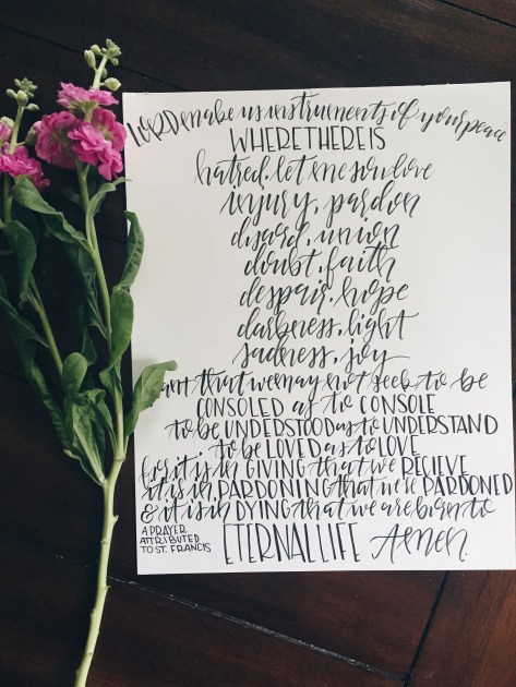 Processed with VSCO with hb1 preset