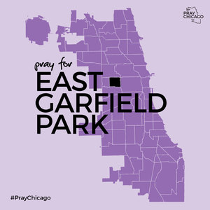 pc-77-east-garfield-park