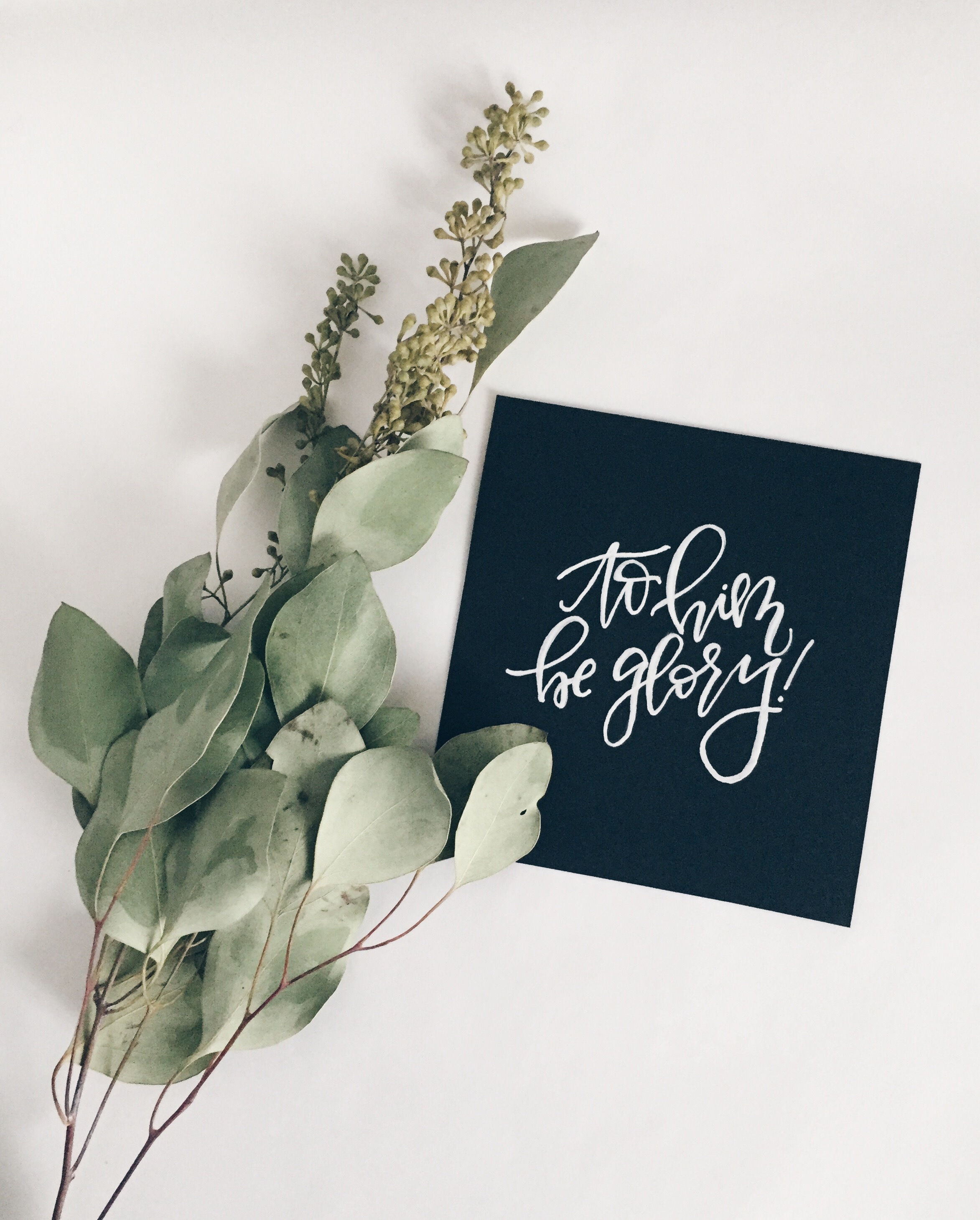 Processed with VSCO with hb1 preset