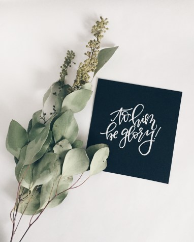 Processed with VSCO with hb1 preset