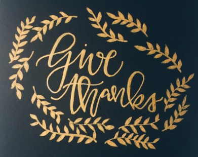 Processed with VSCO with hb1 preset