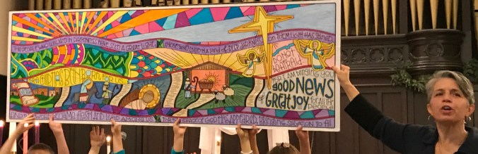 christmas poster 1 cropped