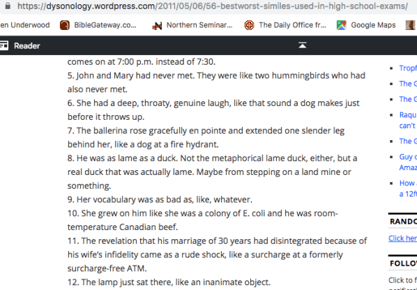 screen shot 2019-01-28 at 11.25.11 am