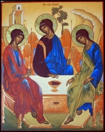 holy-trinity-icon2_2